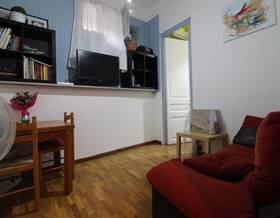 apartments for rent in barcelona