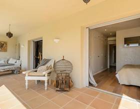 houses for sale in santa eulalia del rio