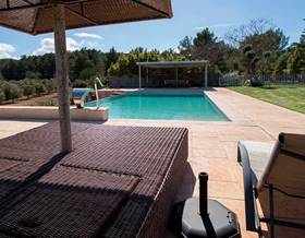 villas for sale in balearic islands