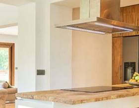 villas for sale in balearic islands