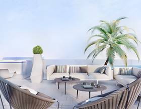 houses for sale in torremolinos