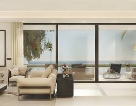 villas for sale in malaga province