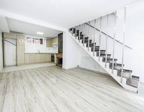 houses for sale in barcelona province