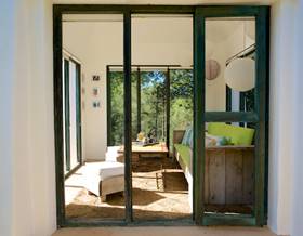 townhouse sale ibiza ciudad by 2,850,000 eur