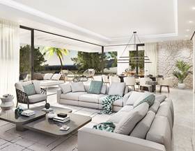 houses for sale in nueva andalucia
