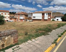 land sale saldaña cl ricardo cortes by 349,000 eur