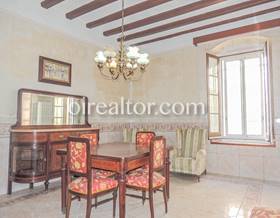 villas for sale in vidreres