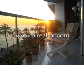 houses for sale in maçanet de la selva