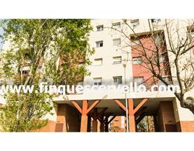 apartments for rent in baix llobregat barcelona