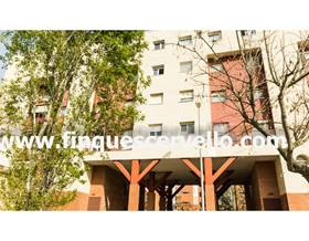 apartments for rent in sant andreu de la barca