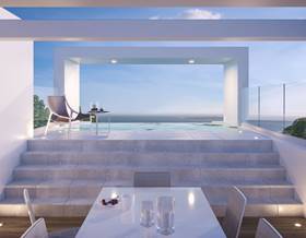 houses for sale in la sierrezuela