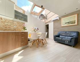 apartments for sale in vidreres