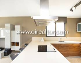 villas for sale in girona province