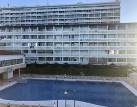 apartments for sale in matalascañas