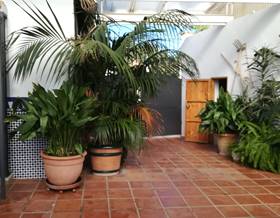 houses for sale in cancelada