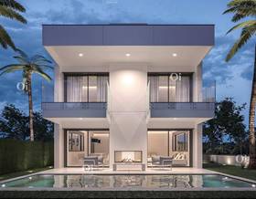 houses for sale in puerto banus