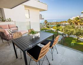 apartment sale mijas by 404,250 eur