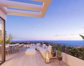 villas for sale in alhaurin de la torre