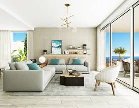 villas for sale in guadalmina