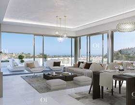 apartments for sale in manilva