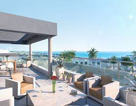 apartment sale málaga estepona by 348,500 eur
