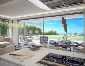 villas for sale in la duquesa