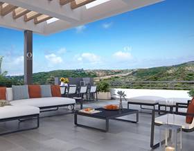 apartments for sale in casares