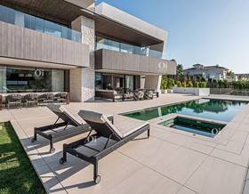 villas for sale in malaga province