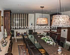 houses for sale in lloret de mar