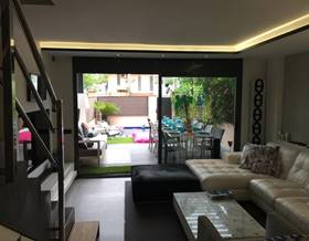 houses for sale in vilanova i la geltru
