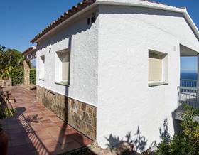 houses for sale in vidreres