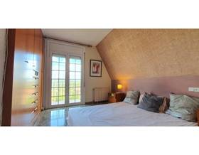 villas for sale in castelldefels