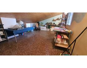 houses for sale in sant climent de llobregat