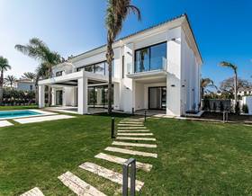 houses for sale in san pedro de alcantara