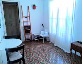 houses for rent in ciutat vella barcelona