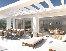 apartments for sale in malaga province