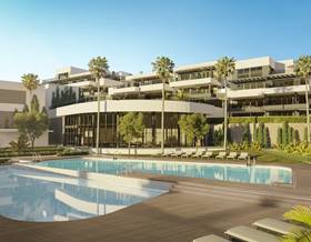 apartment sale estepona by 333,300 eur
