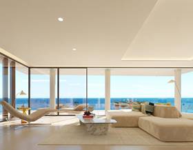 apartments for sale in casares