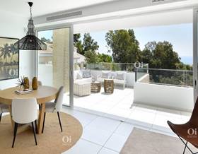 villas for sale in campo mijas