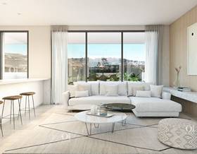 apartment sale mijas by 578,000 eur
