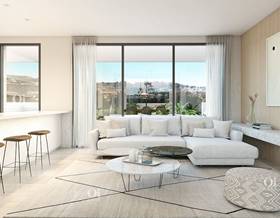 houses for sale in alhaurin el grande