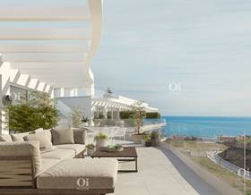 houses for sale in benalmadena