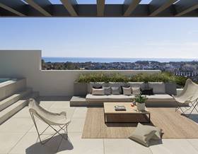 houses for sale in malaga province