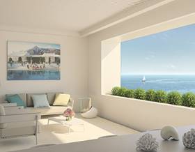 apartments for sale in puerto romano