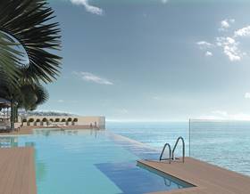 apartments for sale in cancelada