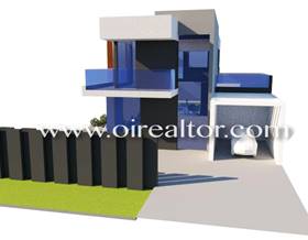 villas for sale in girona province