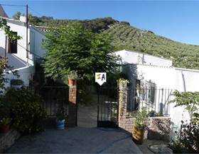 villas for sale in ermita nueva