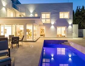 houses for sale in rio real