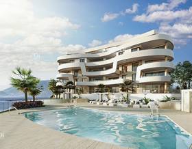 apartment sale mijas by 494,500 eur