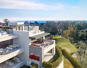 apartments for sale in malaga province